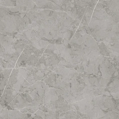 Керамогранит estima mo03 Мелоди/ melody grey Серый 30.6x60.9