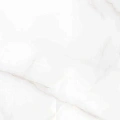 Керамогранит Аркадия Керамика rt6004-a Фезер Оникс/ feather onyx Матт Рустик Белый 60x60