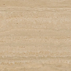 Керамогранит estima tl02 tolanto Беж tl02/ns_r9/60x120x10r/gw бежевый 60x120