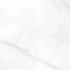 Arcadia Ceramica Керамогранит Аркадия Керамика RT6004-A Feather Onyx Matt Rustic белый белый 