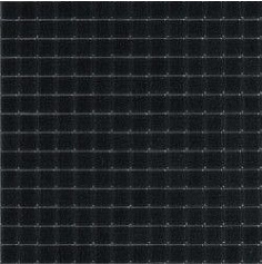 ROSE MOSAIC A79(2+) Matrix color 2+ чёрный 