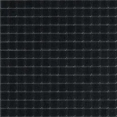 Мозаика a79(2+) Матрикс color 2+ 32,7x32,7