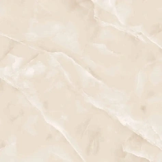 Керамогранит Аркадия Керамика rt6012-a Байкал ivory Матт Рустик бежевый 60x60