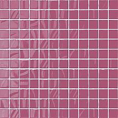 Керамическая плитка темари фуксия 20049 29,8x29,8