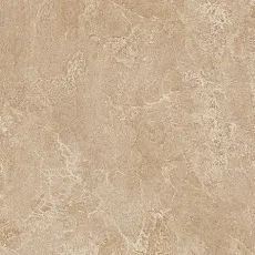 Керамогранит Форс/ force Беж 610015000378 60x120