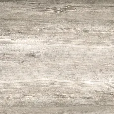 Керамогранит delacora Фридом/ freedom Дарк ft4fee31 Серый 41x41