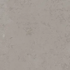 Керамогранит Про Лаймстоун серый обрезной 60x60