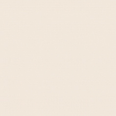 Керама Марацци Калейдоскоп бежевый 1558 N бежевый для ванной