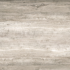 Delacora Керамогранит Delacora Фридом Дарк FT4FEE31 серый серый 