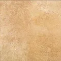 Керамогранит Осборн cappuccino 31x31