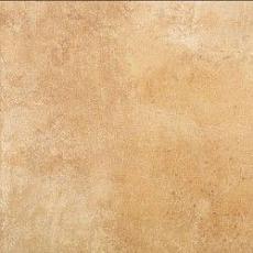 Керамогранит osborne cappuccino 31x31