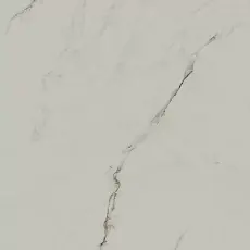 Керамогранит kerama marazzi sg850092r Монте Тиберио бежевый светлый лаппатированный обрезной 80x80