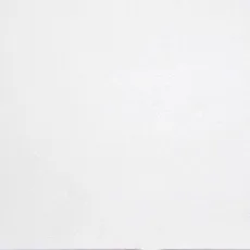 Керамогранит Домино/ domino Вайт 60x120