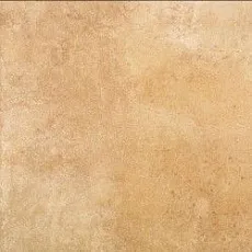 Керамогранит Осборн cappuccino 31x31