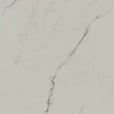 Керамогранит kerama marazzi sg850092r Монте Тиберио бежевый светлый лаппатированный обрезной 80x80