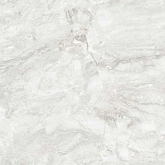 Керамогранит gravita 78901766 Ризи silver Карвинг серый 60x120