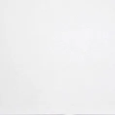 Керамогранит Домино/ domino Вайт 60x120