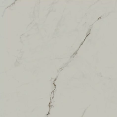 Керамогранит kerama marazzi sg850092r Монте Тиберио бежевый светлый лаппатированный обрезной 80x80