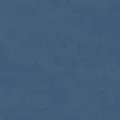Керамогранит Гранж Лофт blue 25x75