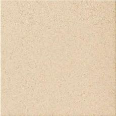 Керамогранит Проджект Песок 30 30x30