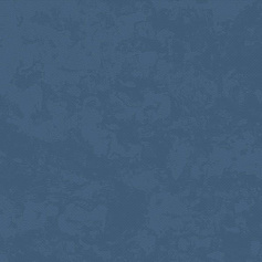 Delacora Grunge Loft Blue синий 