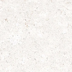 Керамическая плитка Аксима Бурже светло-бежевая 30x60