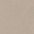 Керамогранит kerama marazzi dd642420r Джиминьяно бежевый матовый обрезной 60x60