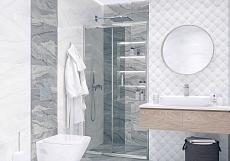 Коллекция плитки Аркадия