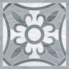 Vitra Ethereal Декор Серый серый 