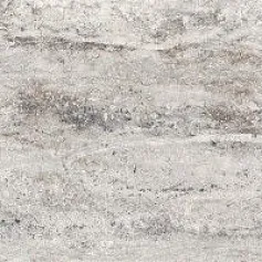 Керамогранит Терра/ terra light grey 30x60