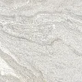 Керамогранит Кастелло/ castello light grey 40x40
