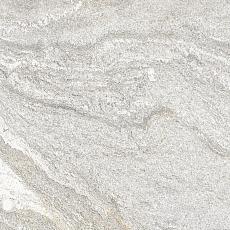 Керамогранит castello light grey 40x40