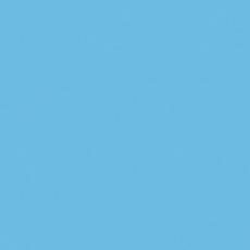 Керамическая плитка калейдоскоп лазурный 20x20