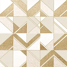 Керамическая плитка Панно altacera Вероника/ veronica s/2 sw9veo01 Бежевый 49.8x50