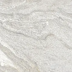 Керамогранит Кастелло/ castello light grey 40x40