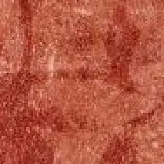 Керамогранит Сицилия/ sicilia Красный Бордюр Листья 7,2x45