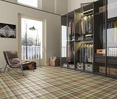 Коллекция плитки Двуд