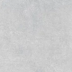 Керамогранит Королевская дорога серый светлый обрезной sg502100r 60x119,5