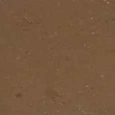 Керамогранит Довиль коричневый матовый 9,9x40,2