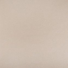 Atem CF 001 бежевый 