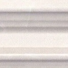 Керамическая плитка Бордюр Багет Баккара беж 5x20