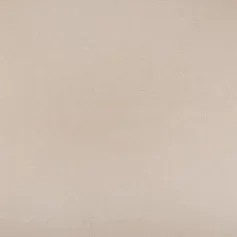 Керамогранит cf 001 60x60