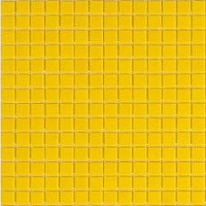 Мозаика a91(3) matrix color 3 32,7x32,7