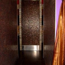 Коллекция плитки Галакси