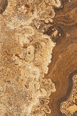 Керамогранит амм 6970 60x90