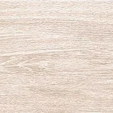 Керамогранит Фрегат беж обрезной 20x80