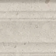 Керамическая плитка Бордюр kerama marazzi blf011r Багет Риккарди бежевый матовый структура обрезной 7.3x40