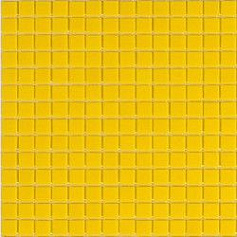 ROSE MOSAIC A91(3) Matrix color 3 жёлтый 