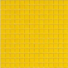 Мозаика a91(3) Матрикс color 3 32,7x32,7