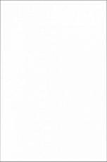 Керамическая плитка тигр белый 20x30